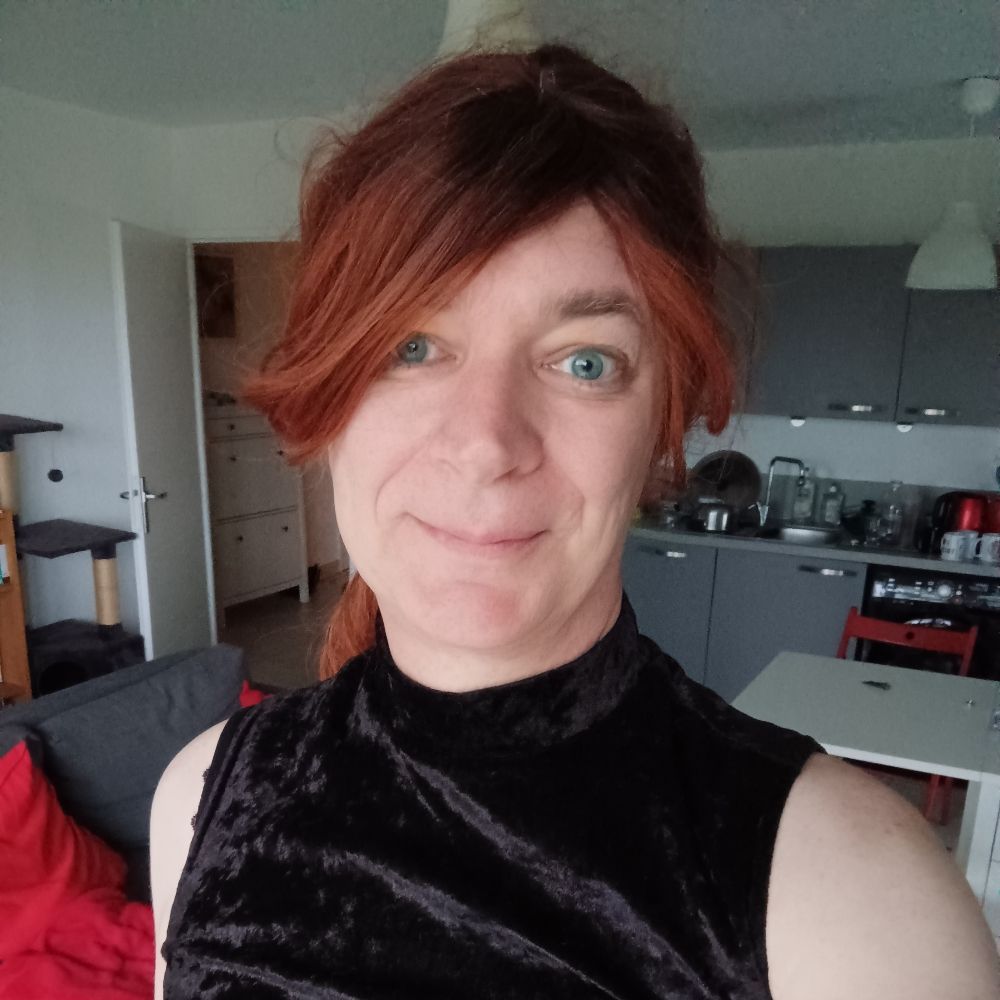 Selfie